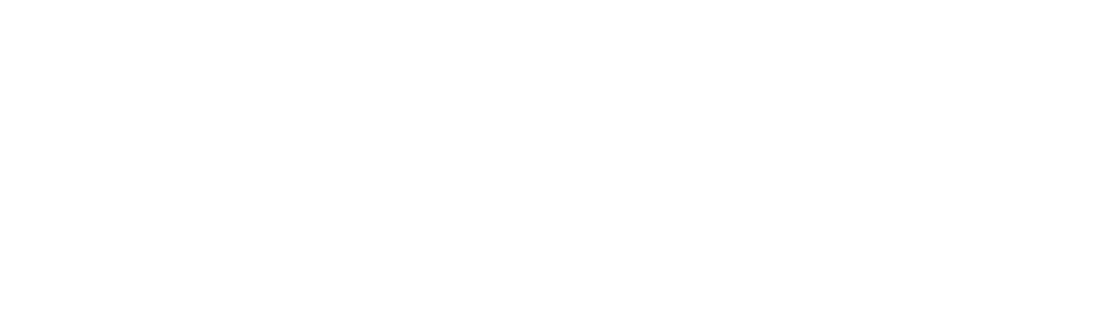 Azual